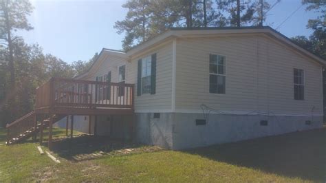 fsbo sc|owner financing homes in sc.